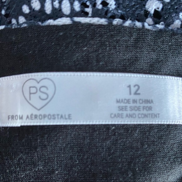 Girls dress - Picture 4 of 4